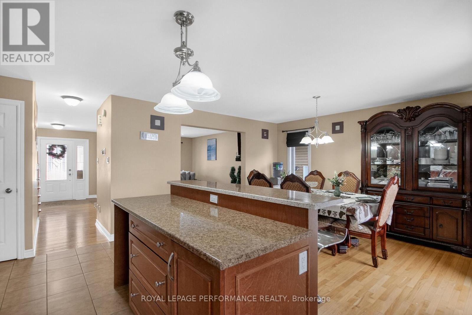 13 Bellefeuille Street, The Nation, Ontario  K0A 2M6 - Photo 8 - X12673256