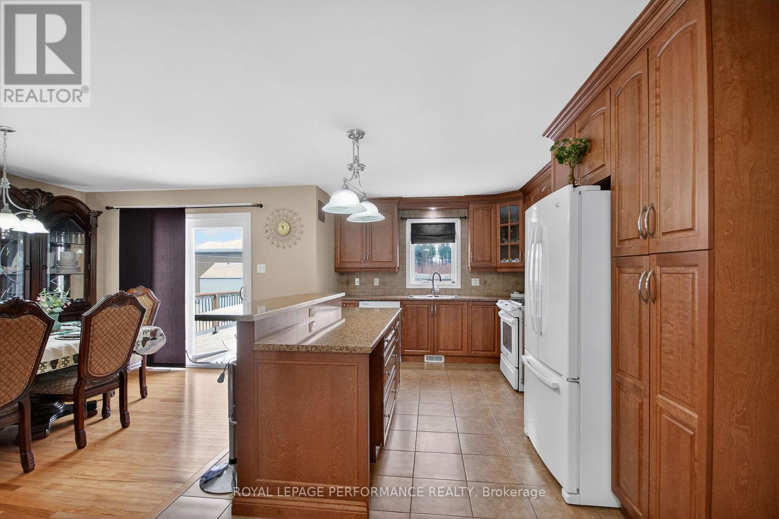 13 Bellefeuille Street, The Nation, Ontario  K0A 2M6 - Photo 9 - X12673256