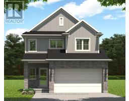 104 DEARING DRIVE, South Huron, Ontario