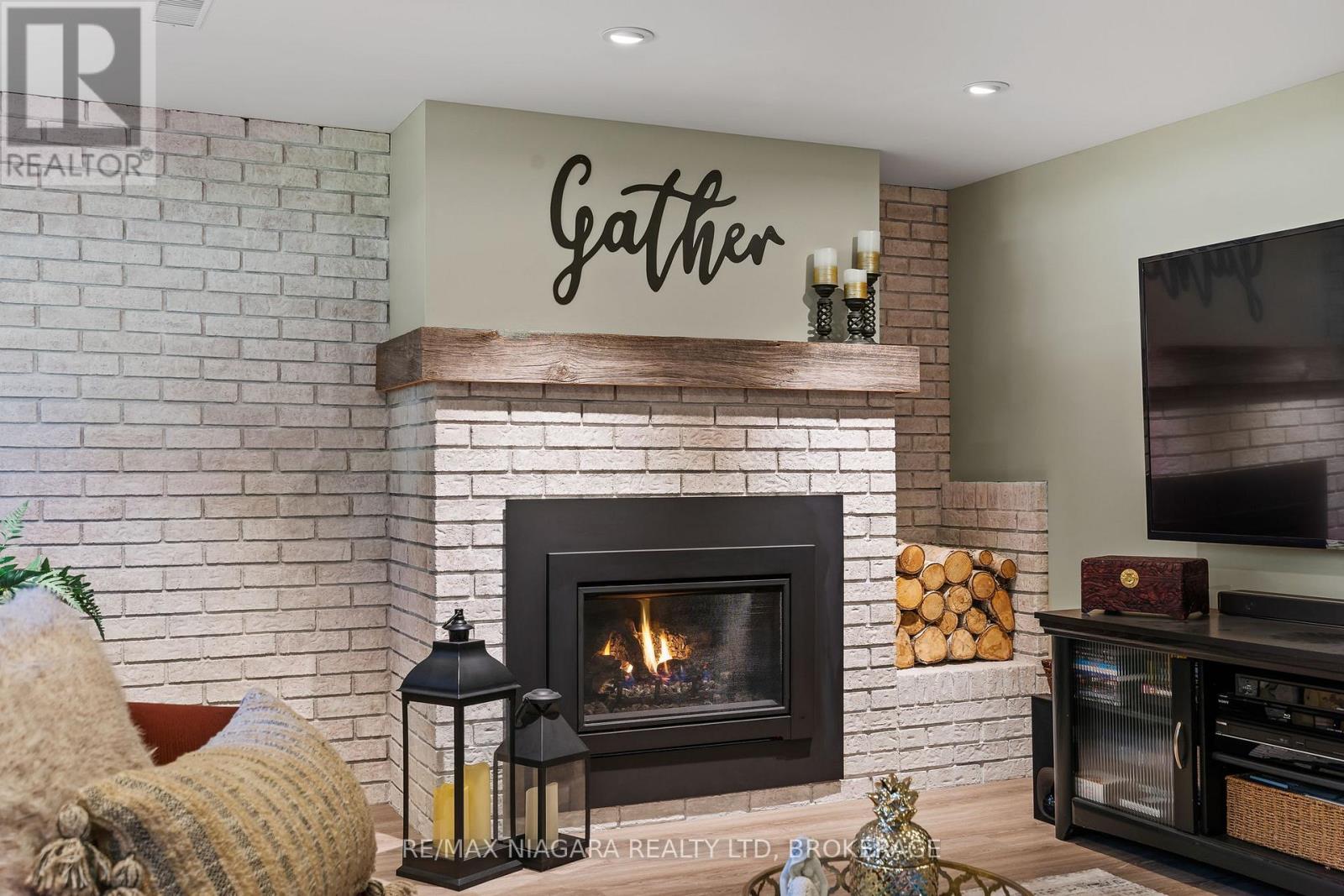 39 Rosemount Avenue, Port Colborne, Ontario  L3K 5P8 - Photo 22 - X12487904