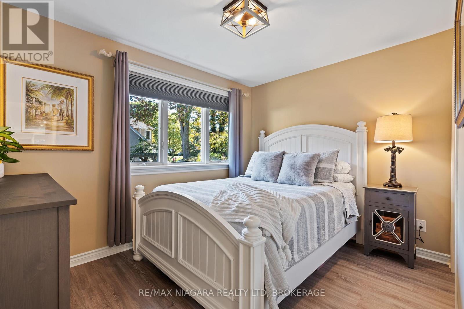 39 Rosemount Avenue, Port Colborne, Ontario  L3K 5P8 - Photo 19 - X12487904