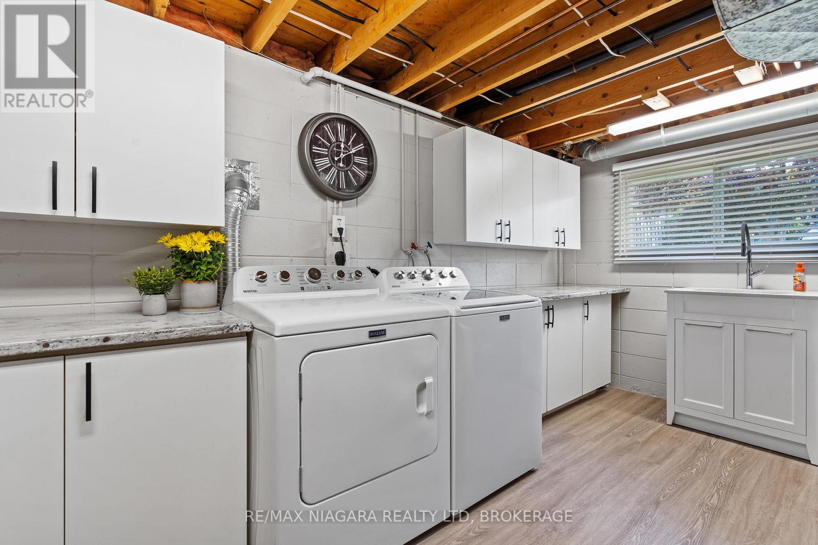 39 Rosemount Avenue, Port Colborne, Ontario  L3K 5P8 - Photo 29 - X12487904