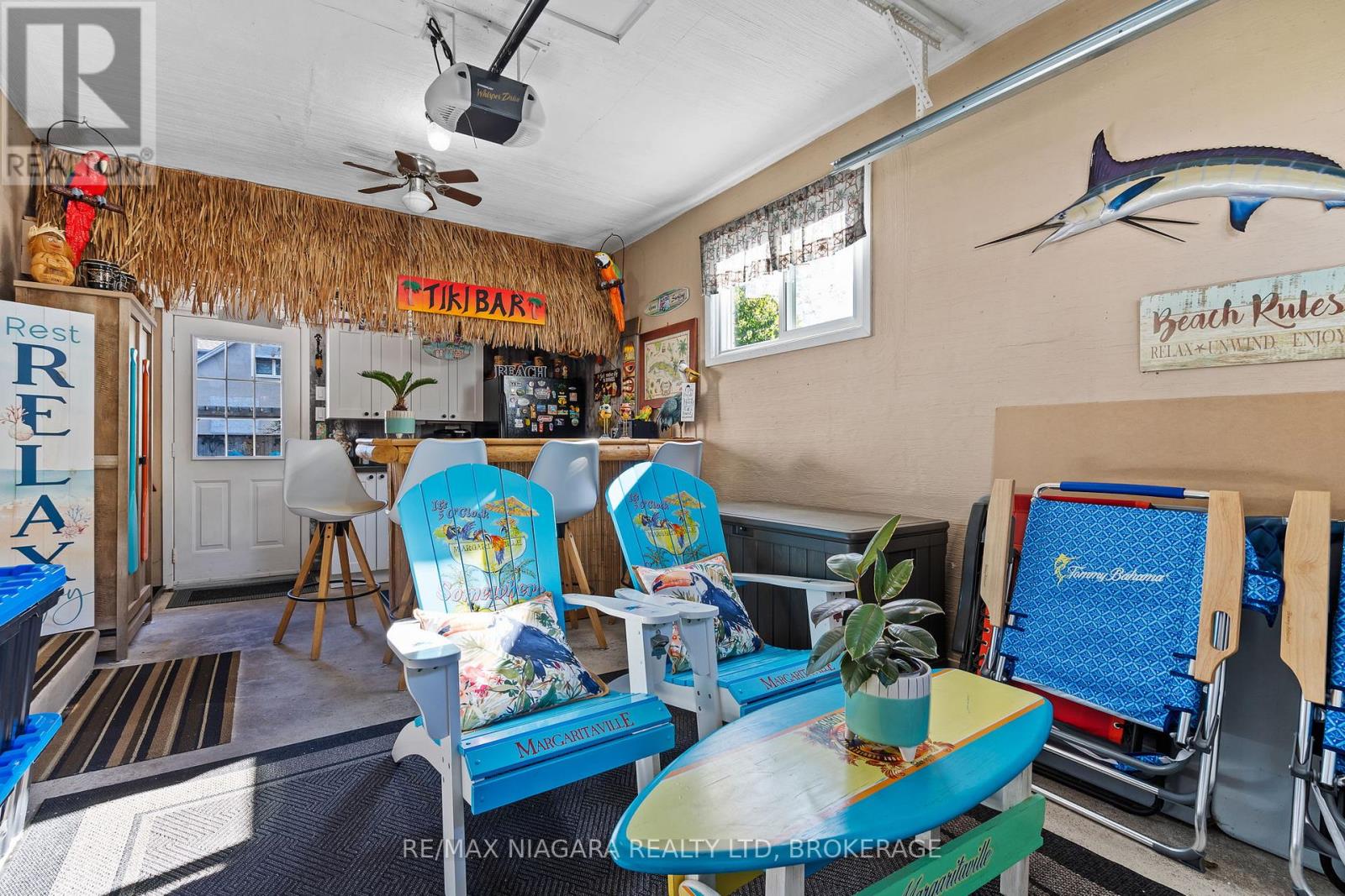 39 Rosemount Avenue, Port Colborne, Ontario  L3K 5P8 - Photo 30 - X12487904