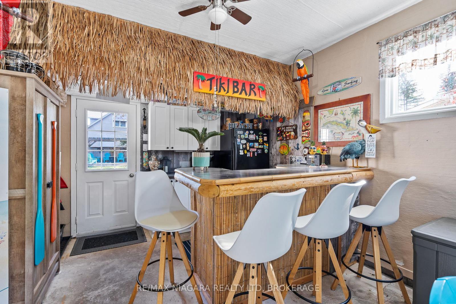 39 Rosemount Avenue, Port Colborne, Ontario  L3K 5P8 - Photo 31 - X12487904