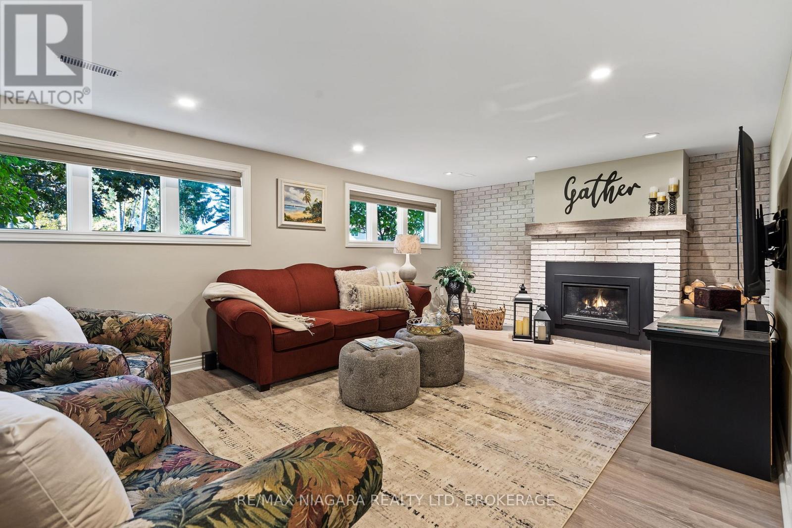 39 Rosemount Avenue, Port Colborne, Ontario  L3K 5P8 - Photo 20 - X12487904