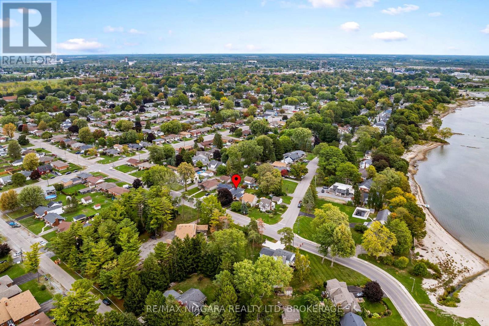 39 Rosemount Avenue, Port Colborne, Ontario  L3K 5P8 - Photo 48 - X12487904