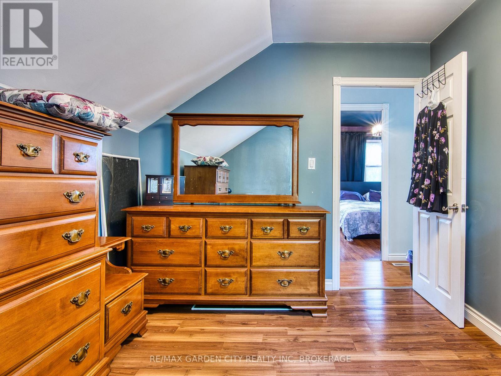 809 Steele Street, Port Colborne, Ontario  L3K 4Z5 - Photo 30 - X12488174