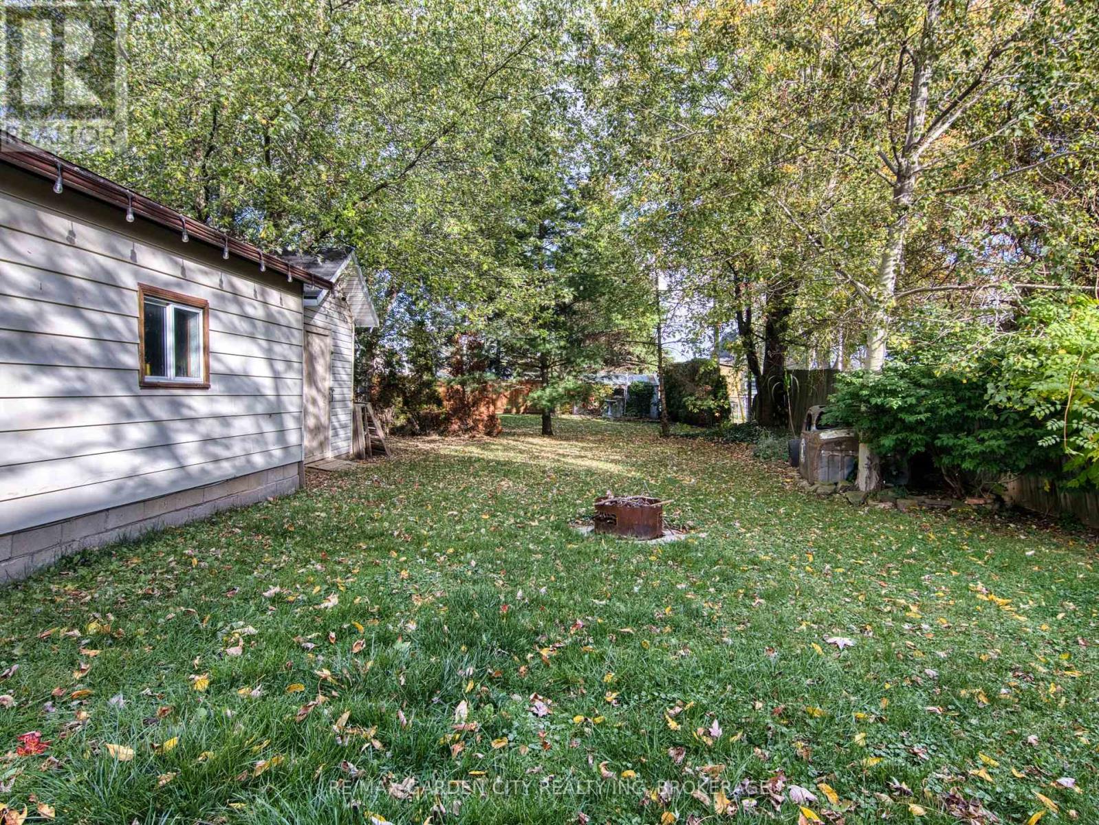 809 Steele Street, Port Colborne, Ontario  L3K 4Z5 - Photo 34 - X12488174