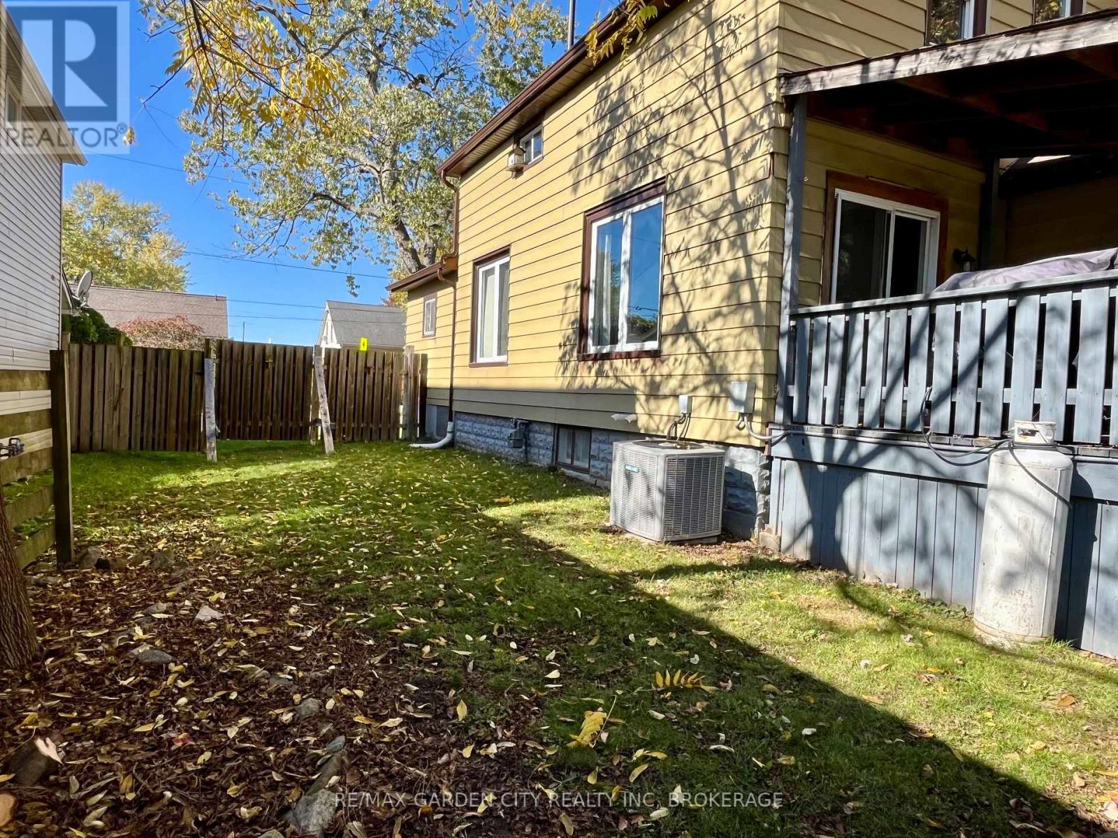 809 Steele Street, Port Colborne, Ontario  L3K 4Z5 - Photo 41 - X12488174