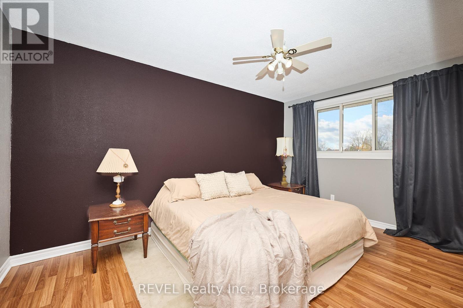 2989 Loyalist Avenue, Niagara Falls, Ontario  L2J 3K8 - Photo 14 - X12553986