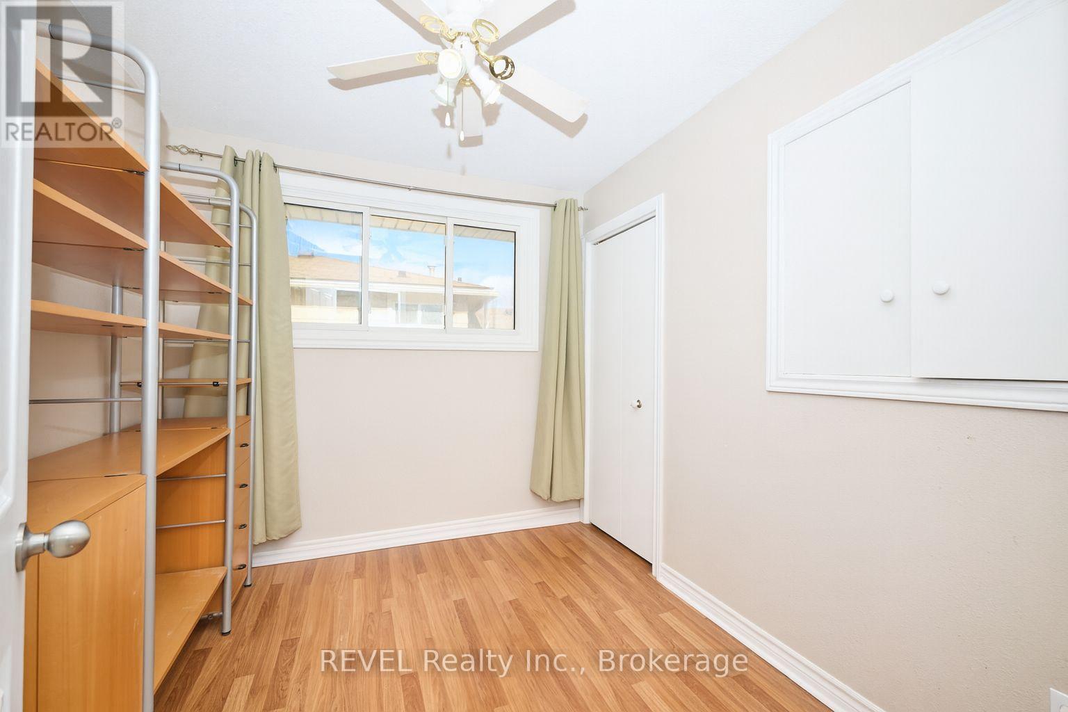 2989 Loyalist Avenue, Niagara Falls, Ontario  L2J 3K8 - Photo 16 - X12553986