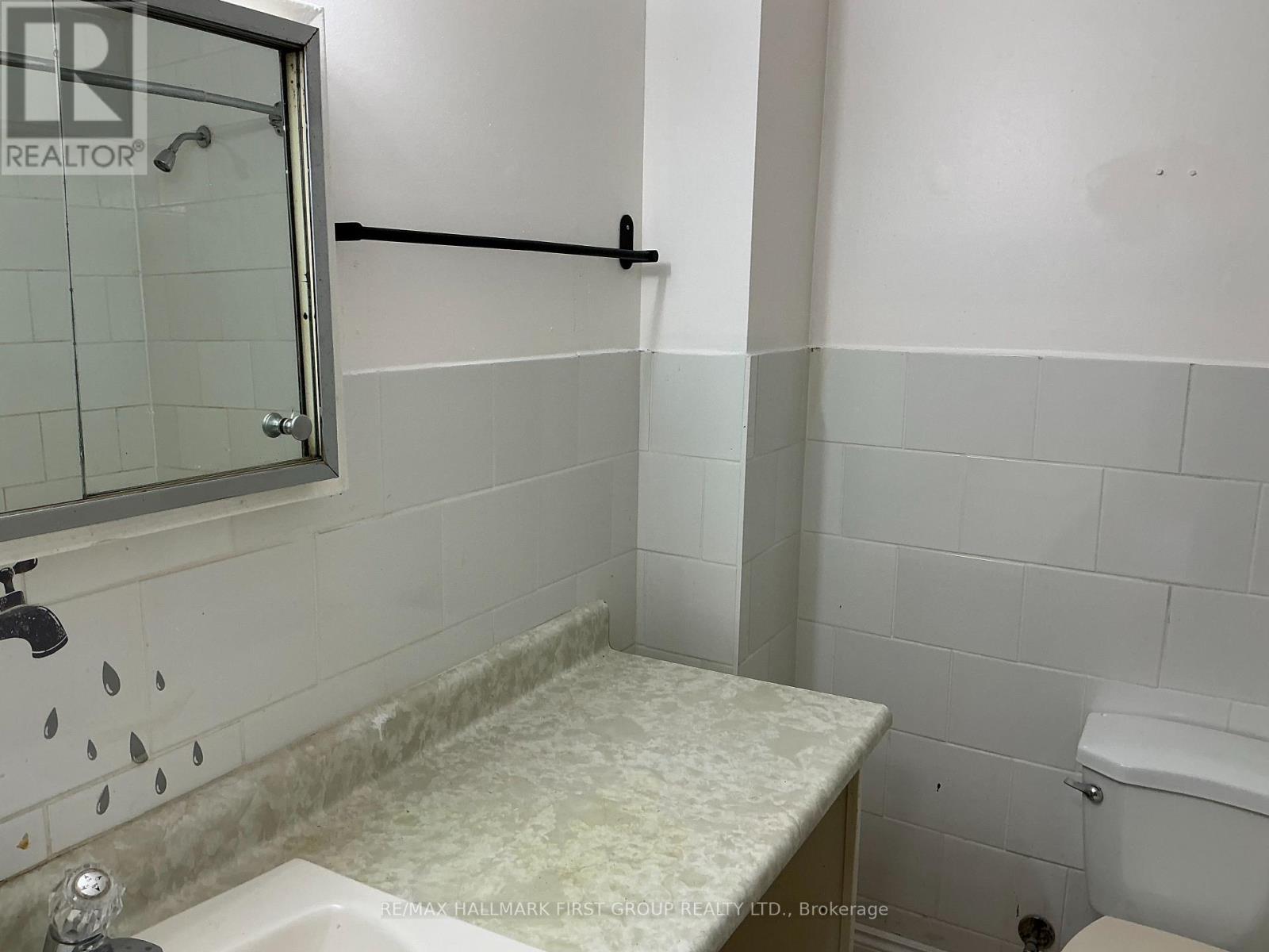 3 - 361 Linden Street, Oshawa, Ontario  L1H 6R6 - Photo 3 - E12583032