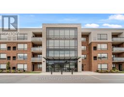 106 - 3998 VICTORIA AVENUE, Lincoln, Ontario