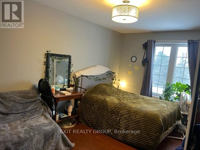 1047 Lazier Road, Tyendinaga, Ontario  K0K 3A0 - Photo 24 - X12589368