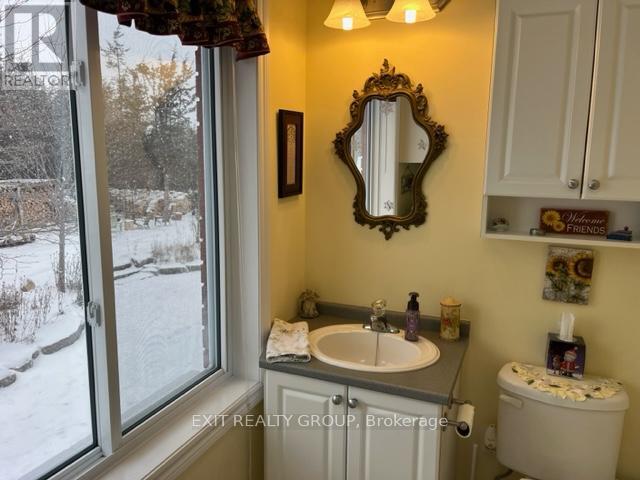 1047 Lazier Road, Tyendinaga, Ontario  K0K 3A0 - Photo 26 - X12589368
