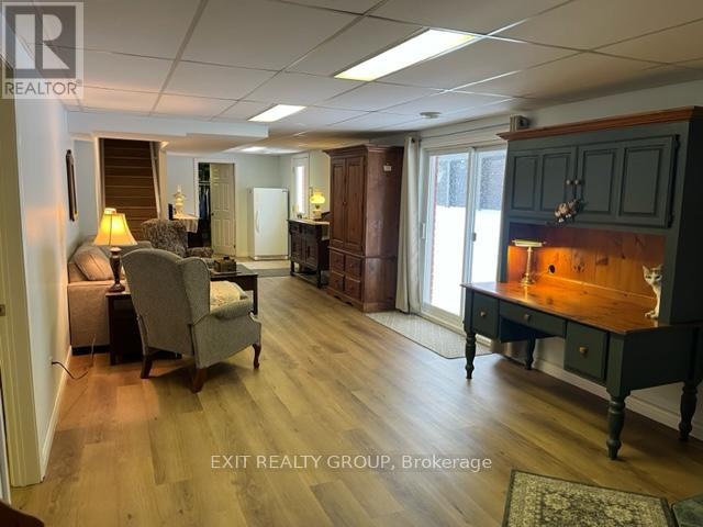 1047 Lazier Road, Tyendinaga, Ontario  K0K 3A0 - Photo 28 - X12589368