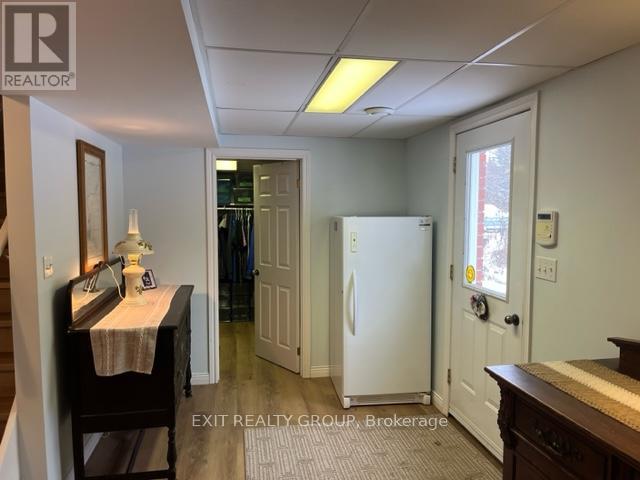 1047 Lazier Road, Tyendinaga, Ontario  K0K 3A0 - Photo 31 - X12589368