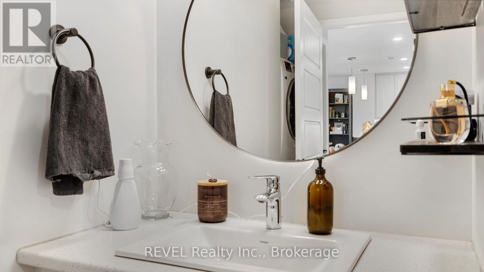 106 - 3998 Victoria Avenue, Lincoln, Ontario  L0R 2C0 - Photo 18 - X12554266