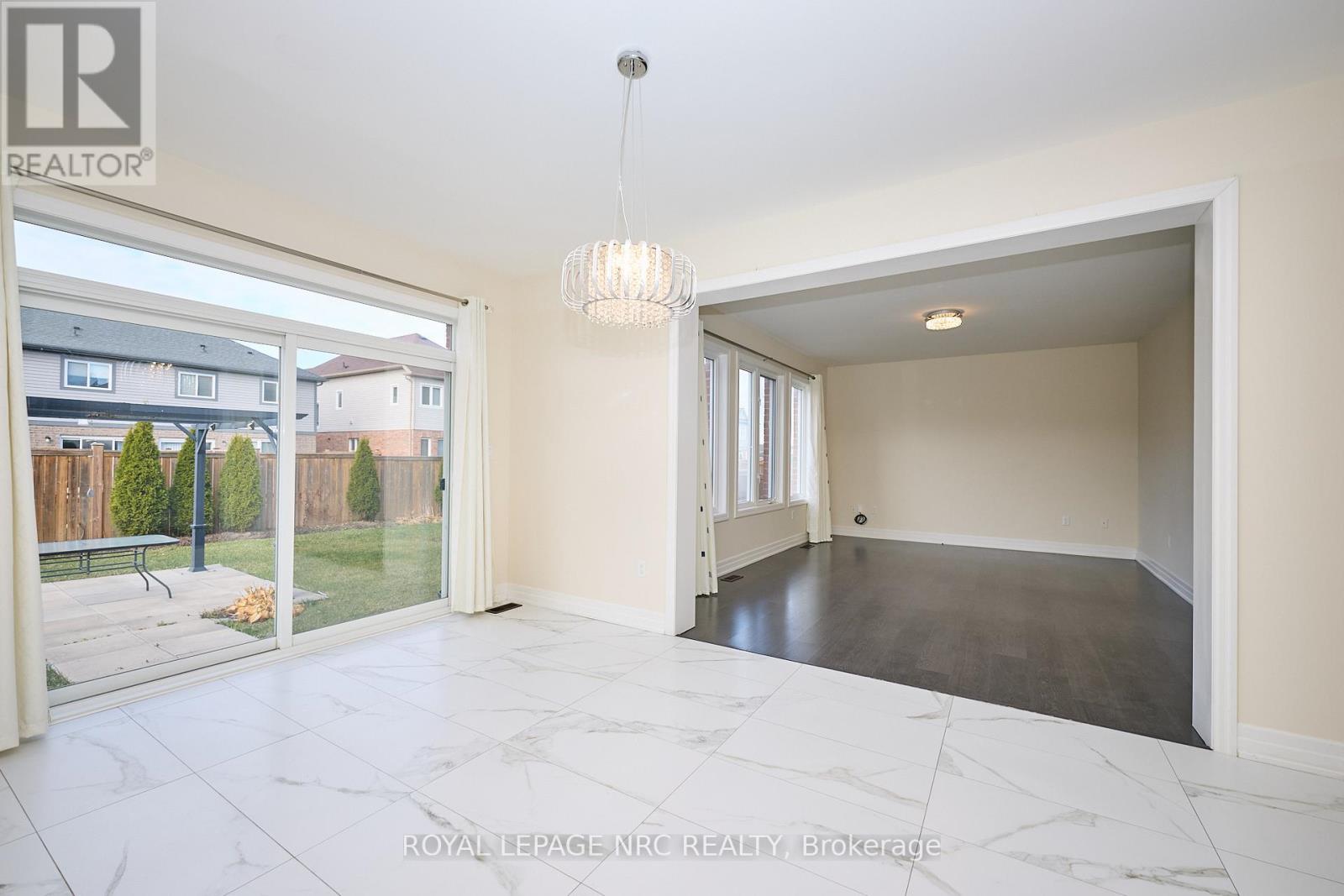 9367 Emerald Avenue, Niagara Falls, Ontario  L2G 0X5 - Photo 13 - X12554180