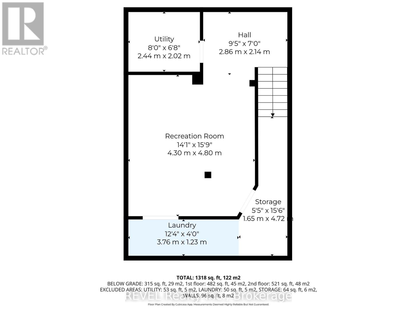 21 - 8136 Coventry Road, Niagara Falls, Ontario  L2H 2X6 - Photo 28 - X12554454