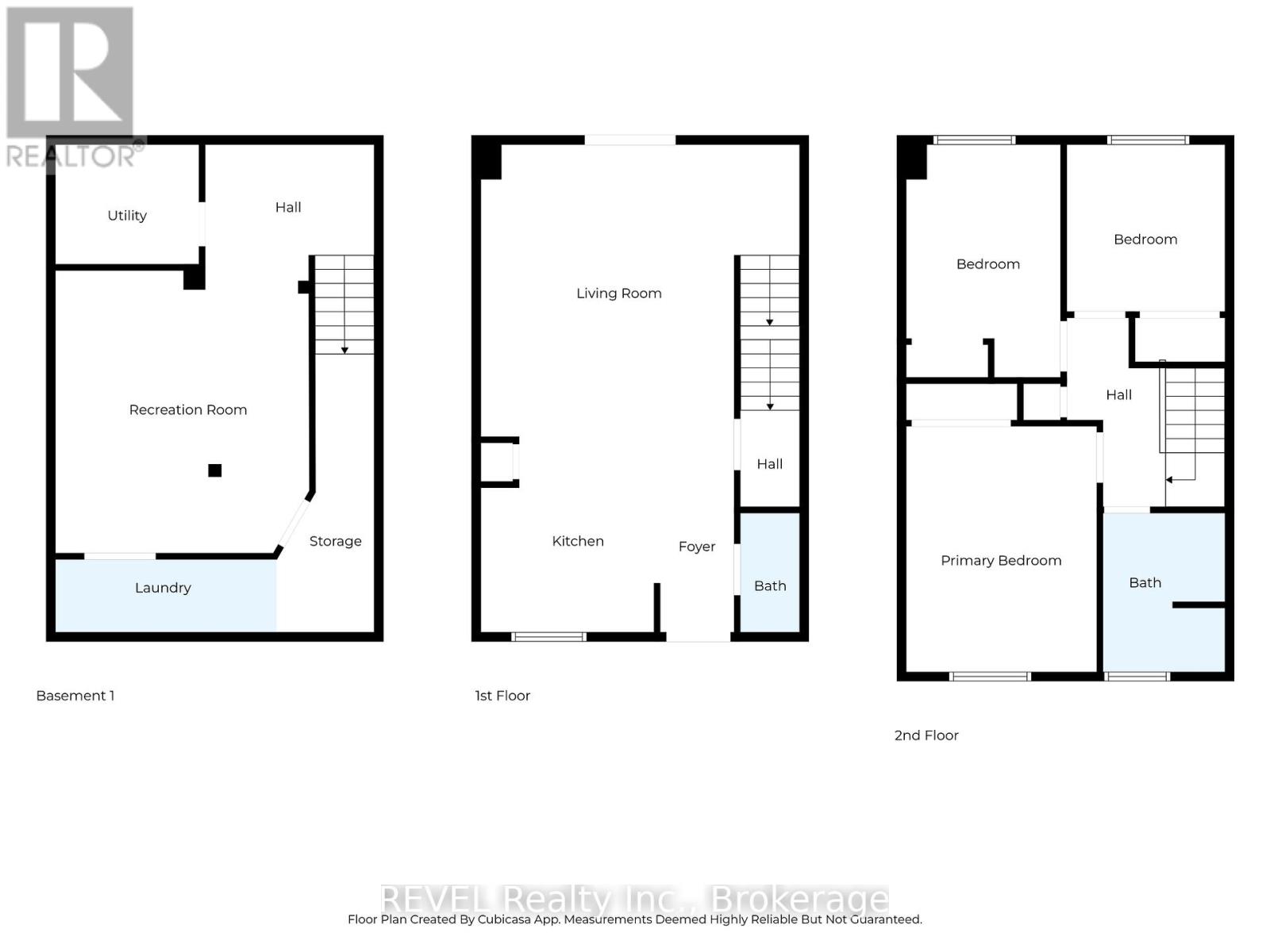 21 - 8136 Coventry Road, Niagara Falls, Ontario  L2H 2X6 - Photo 35 - X12554454