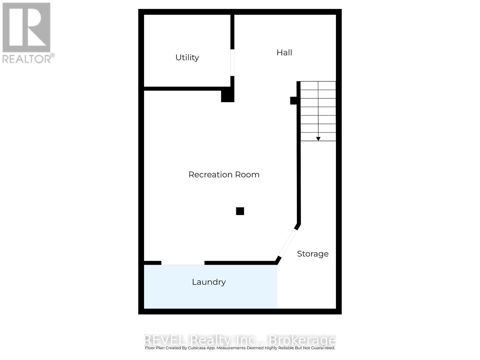 21 - 8136 Coventry Road, Niagara Falls, Ontario  L2H 2X6 - Photo 31 - X12554454