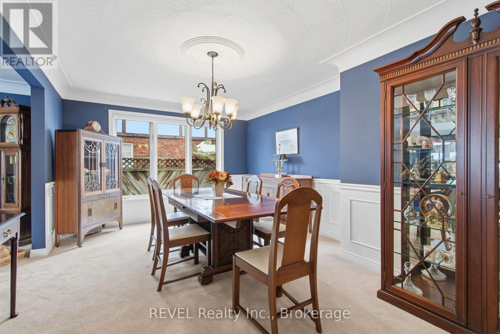 4 Kevin Drive, Pelham, Ontario  L0S 1E4 - Photo 10 - X12554546