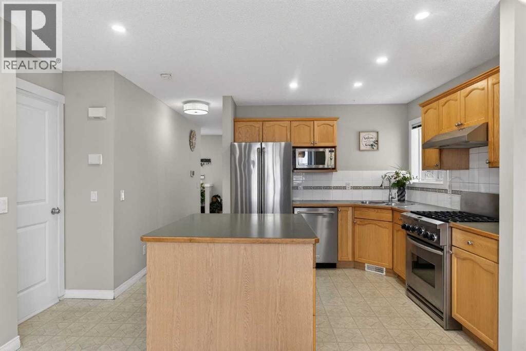 78 Tarington Close Ne, Calgary, Alberta  T3J 3Z1 - Photo 10 - A2277263