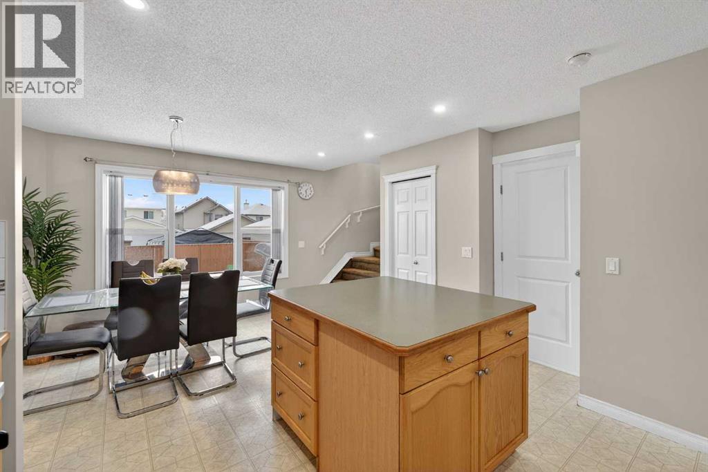 78 Tarington Close Ne, Calgary, Alberta  T3J 3Z1 - Photo 11 - A2277263