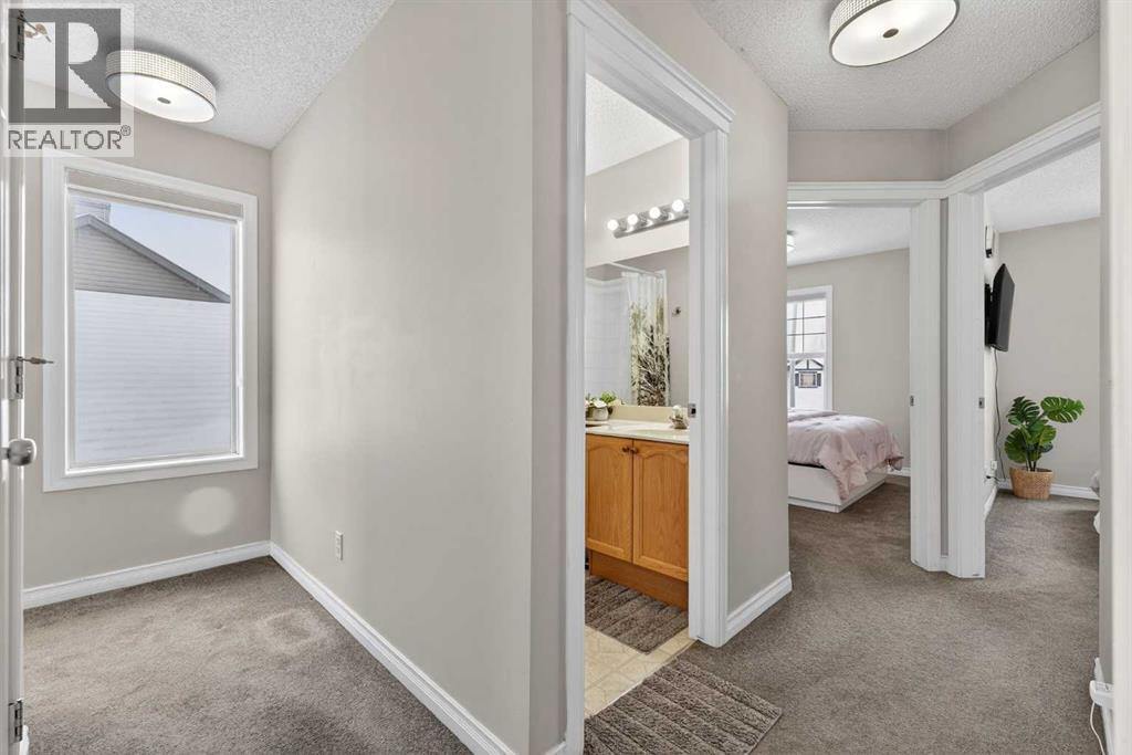 78 Tarington Close Ne, Calgary, Alberta  T3J 3Z1 - Photo 14 - A2277263