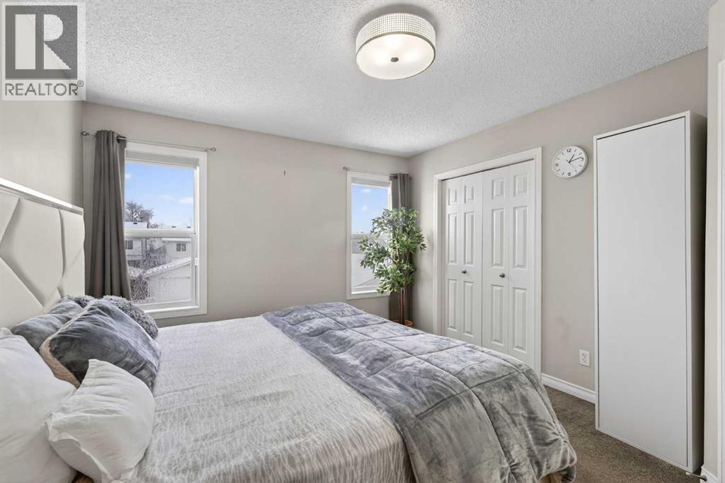 78 Tarington Close Ne, Calgary, Alberta  T3J 3Z1 - Photo 16 - A2277263