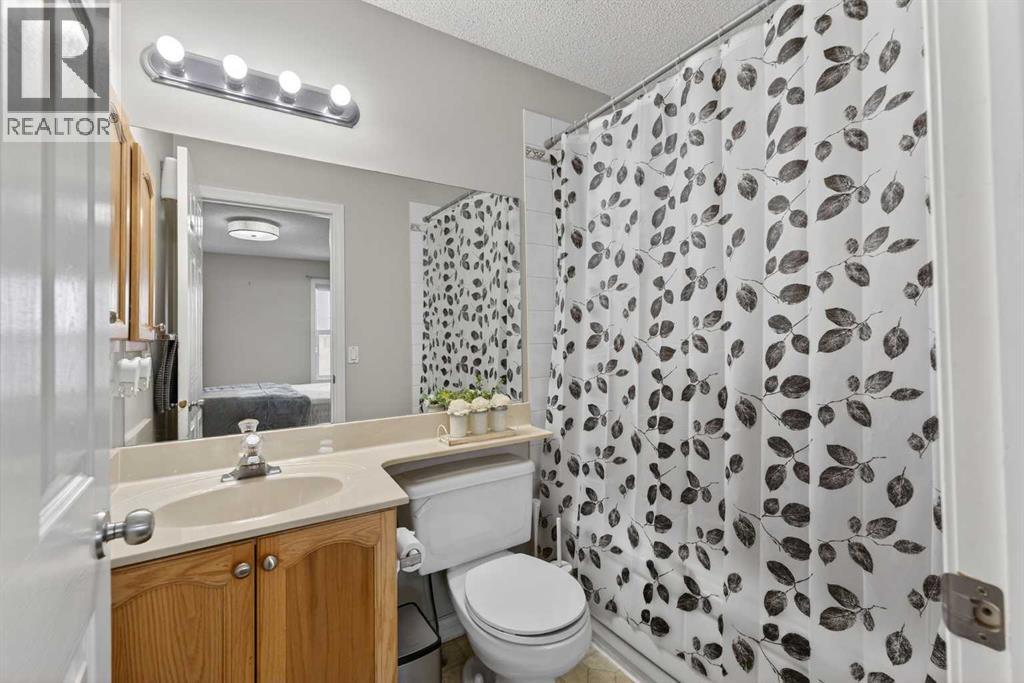 78 Tarington Close Ne, Calgary, Alberta  T3J 3Z1 - Photo 18 - A2277263