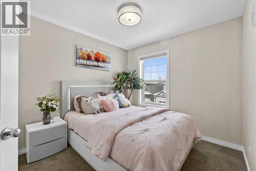 78 Tarington Close Ne, Calgary, Alberta  T3J 3Z1 - Photo 19 - A2277263