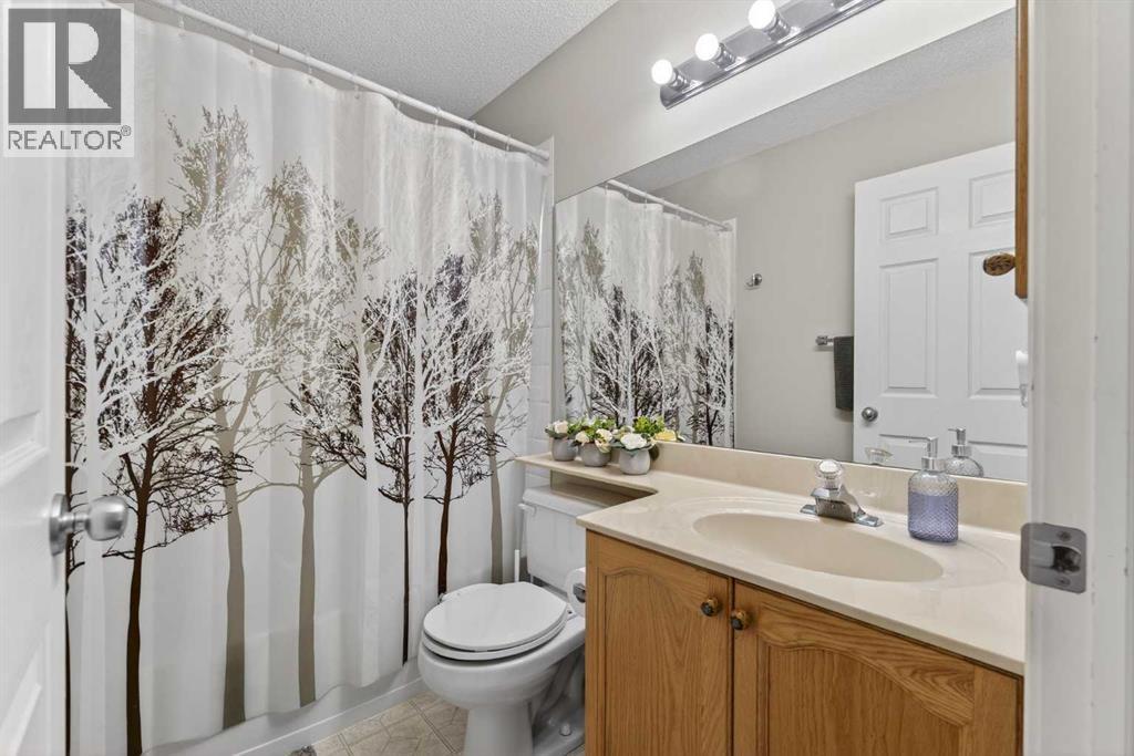 78 Tarington Close Ne, Calgary, Alberta  T3J 3Z1 - Photo 20 - A2277263