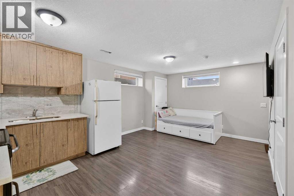 78 Tarington Close Ne, Calgary, Alberta  T3J 3Z1 - Photo 26 - A2277263