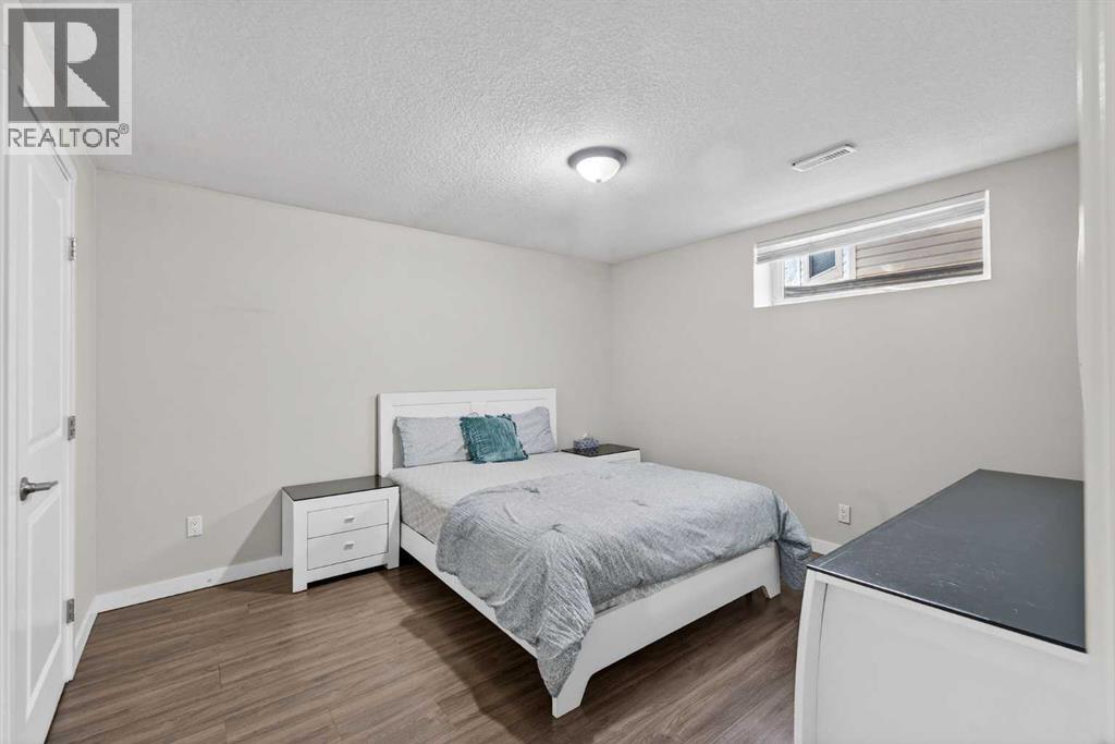 78 Tarington Close Ne, Calgary, Alberta  T3J 3Z1 - Photo 28 - A2277263