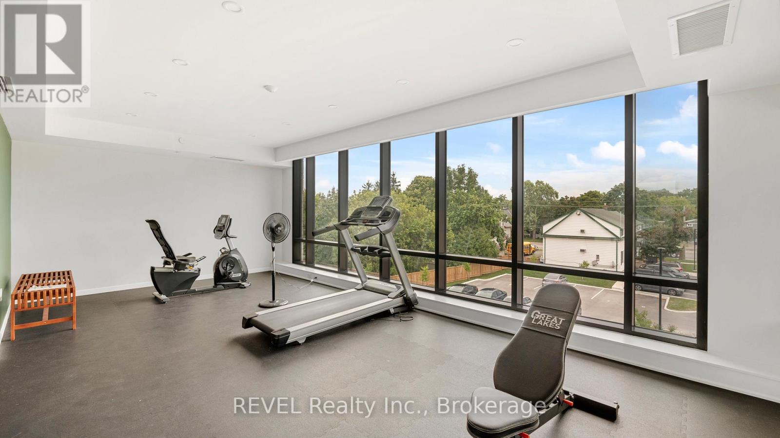 106 - 3998 Victoria Avenue, Lincoln, Ontario  L0R 2C0 - Photo 21 - X12554266