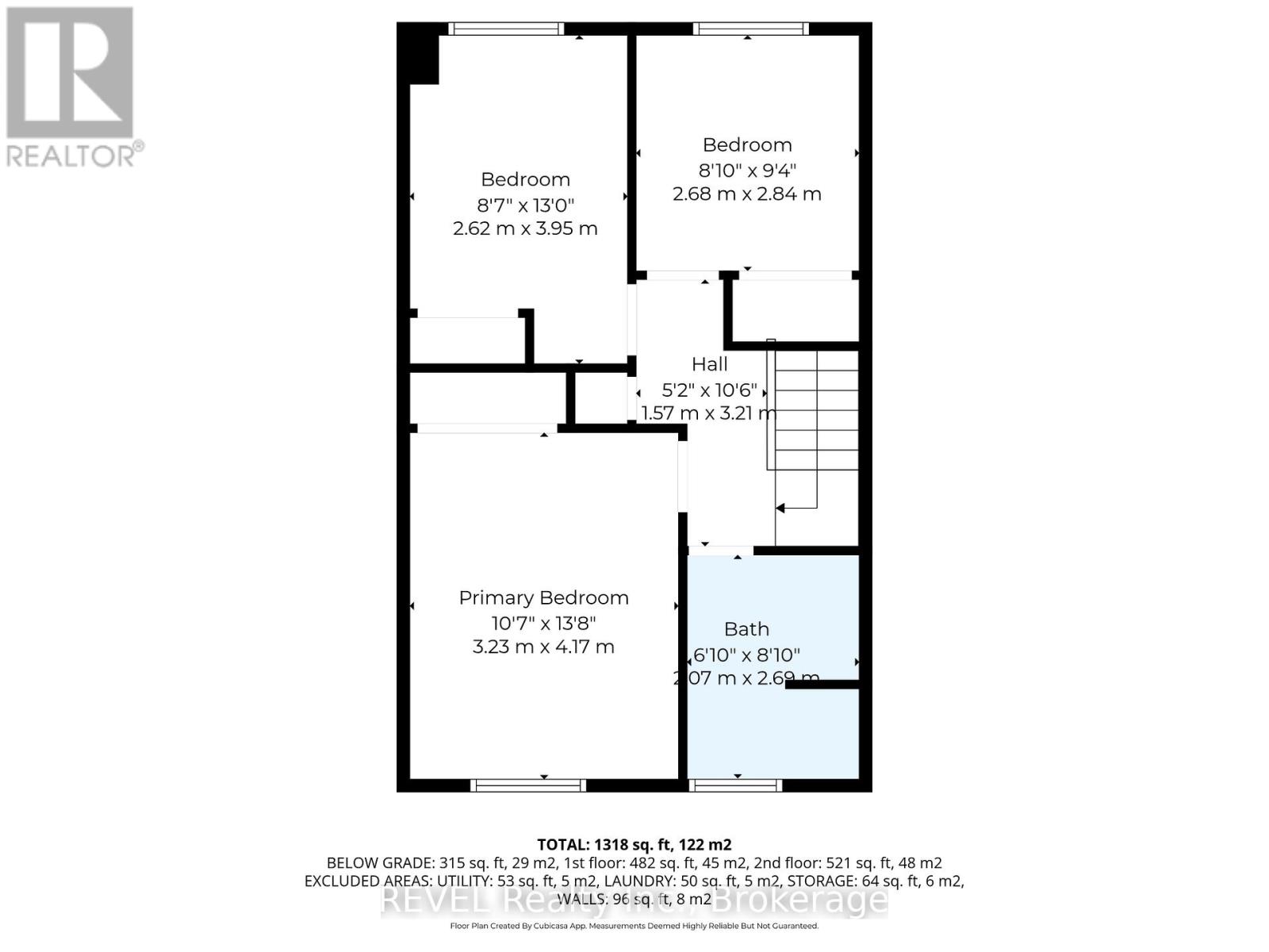 21 - 8136 Coventry Road, Niagara Falls, Ontario  L2H 2X6 - Photo 29 - X12554454