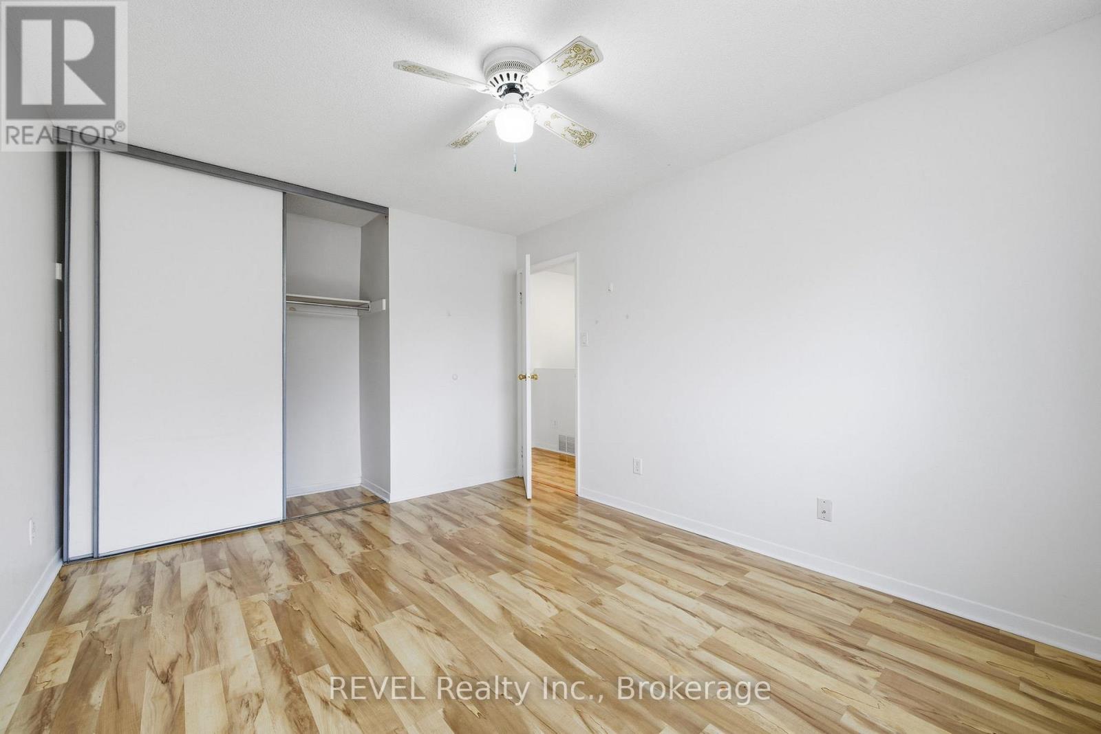 21 - 8136 Coventry Road, Niagara Falls, Ontario  L2H 2X6 - Photo 21 - X12554454