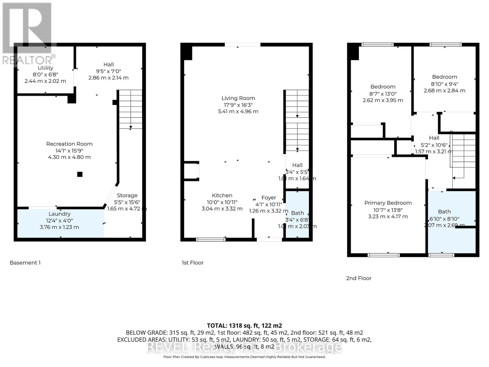 21 - 8136 Coventry Road, Niagara Falls, Ontario  L2H 2X6 - Photo 32 - X12554454
