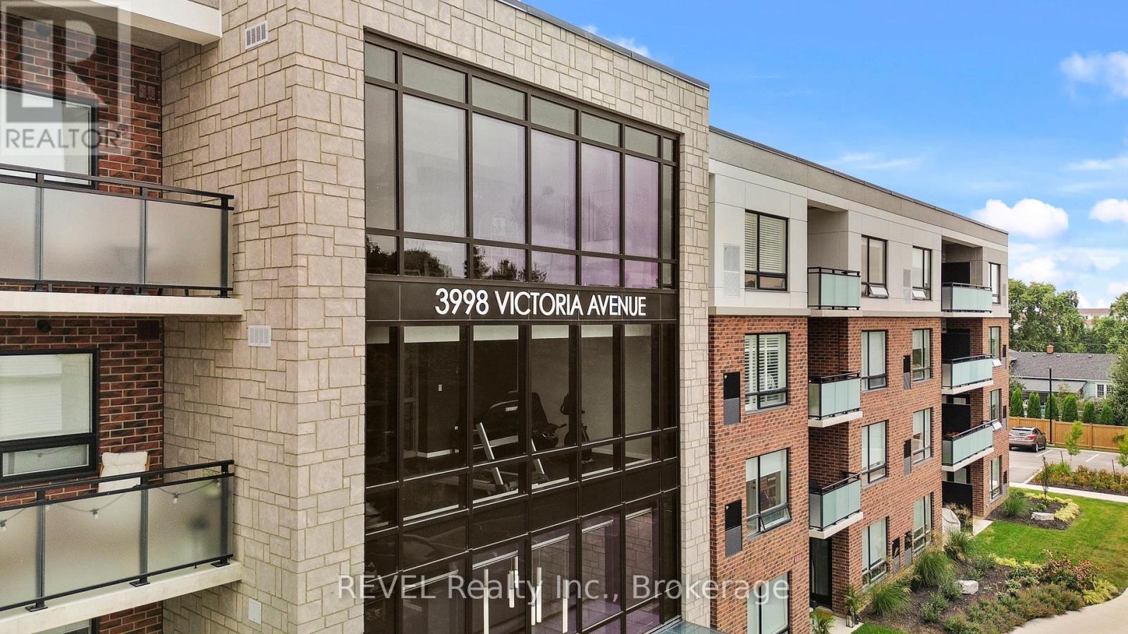 106 - 3998 Victoria Avenue, Lincoln, Ontario  L0R 2C0 - Photo 43 - X12554266