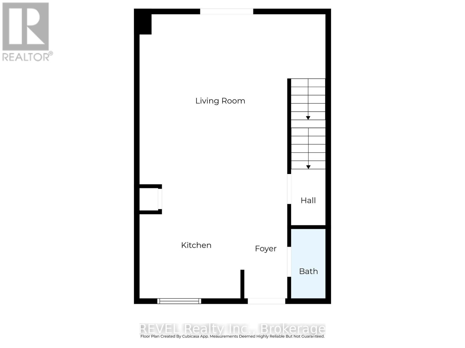 21 - 8136 Coventry Road, Niagara Falls, Ontario  L2H 2X6 - Photo 33 - X12554454