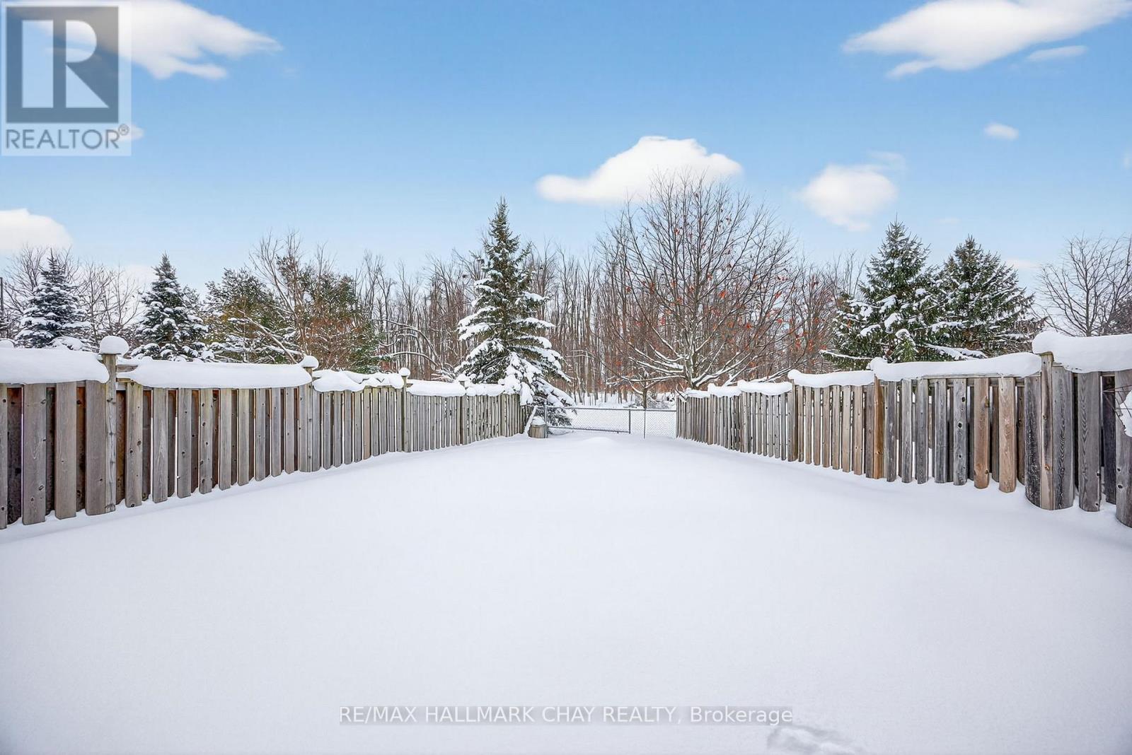 36 Goodwin Drive, Barrie, Ontario  L4N 5Z7 - Photo 30 - S12669758