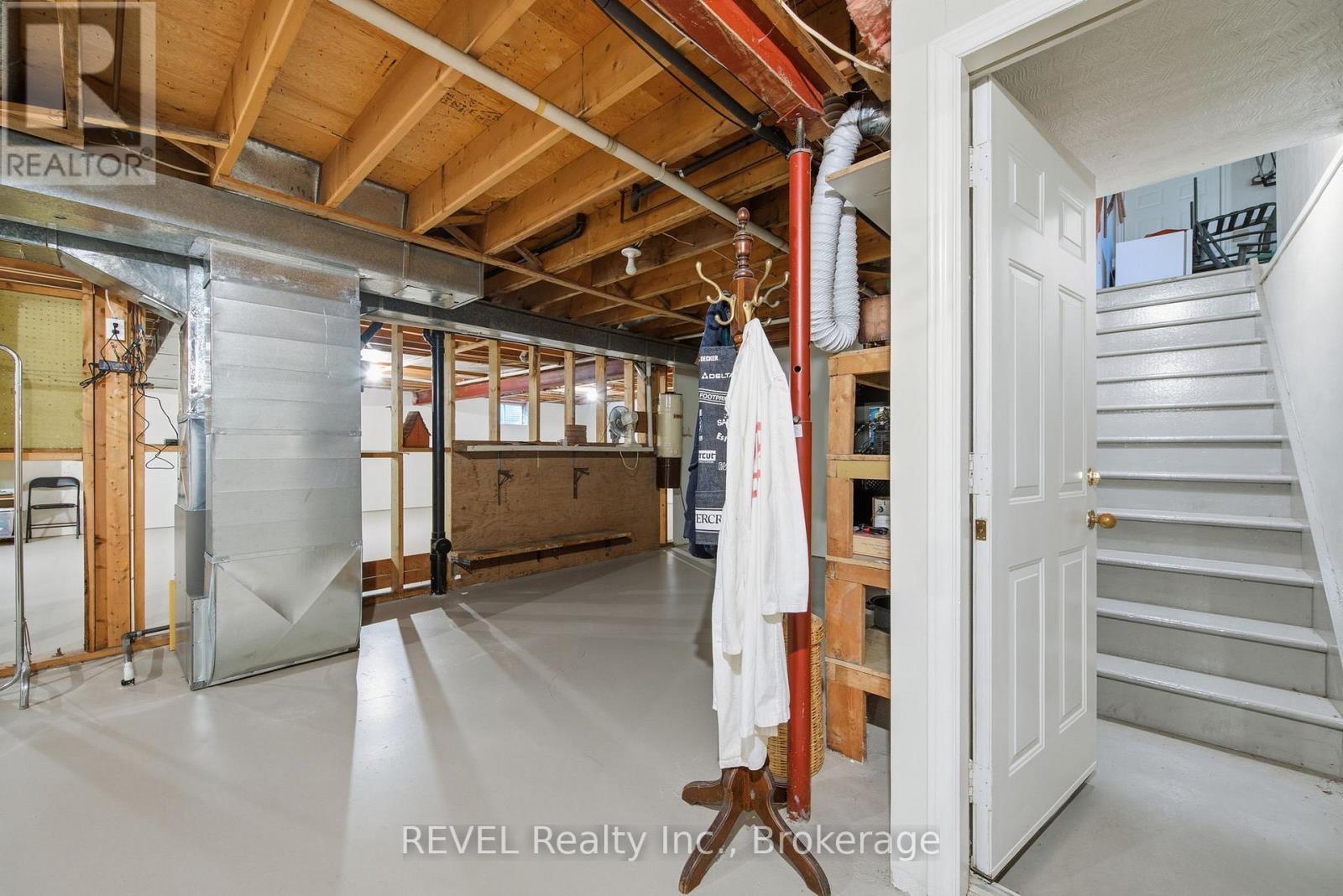 4 Kevin Drive, Pelham, Ontario  L0S 1E4 - Photo 37 - X12554546