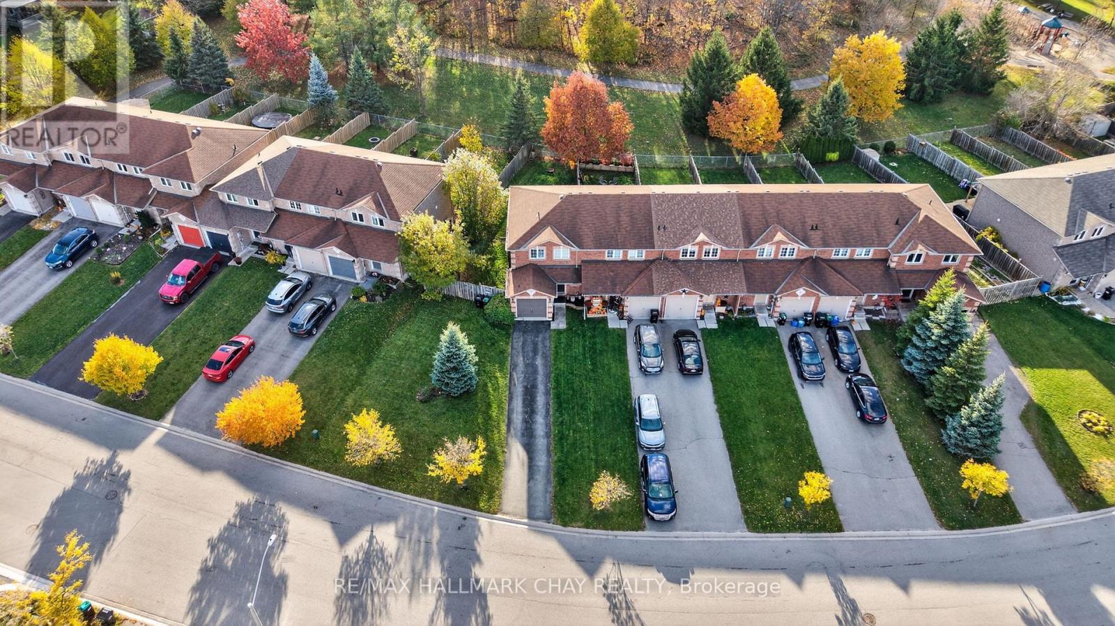 36 Goodwin Drive, Barrie, Ontario  L4N 5Z7 - Photo 34 - S12669758