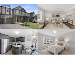 29 - 340 PROSPECT POINT ROAD N, Fort Erie, Ontario