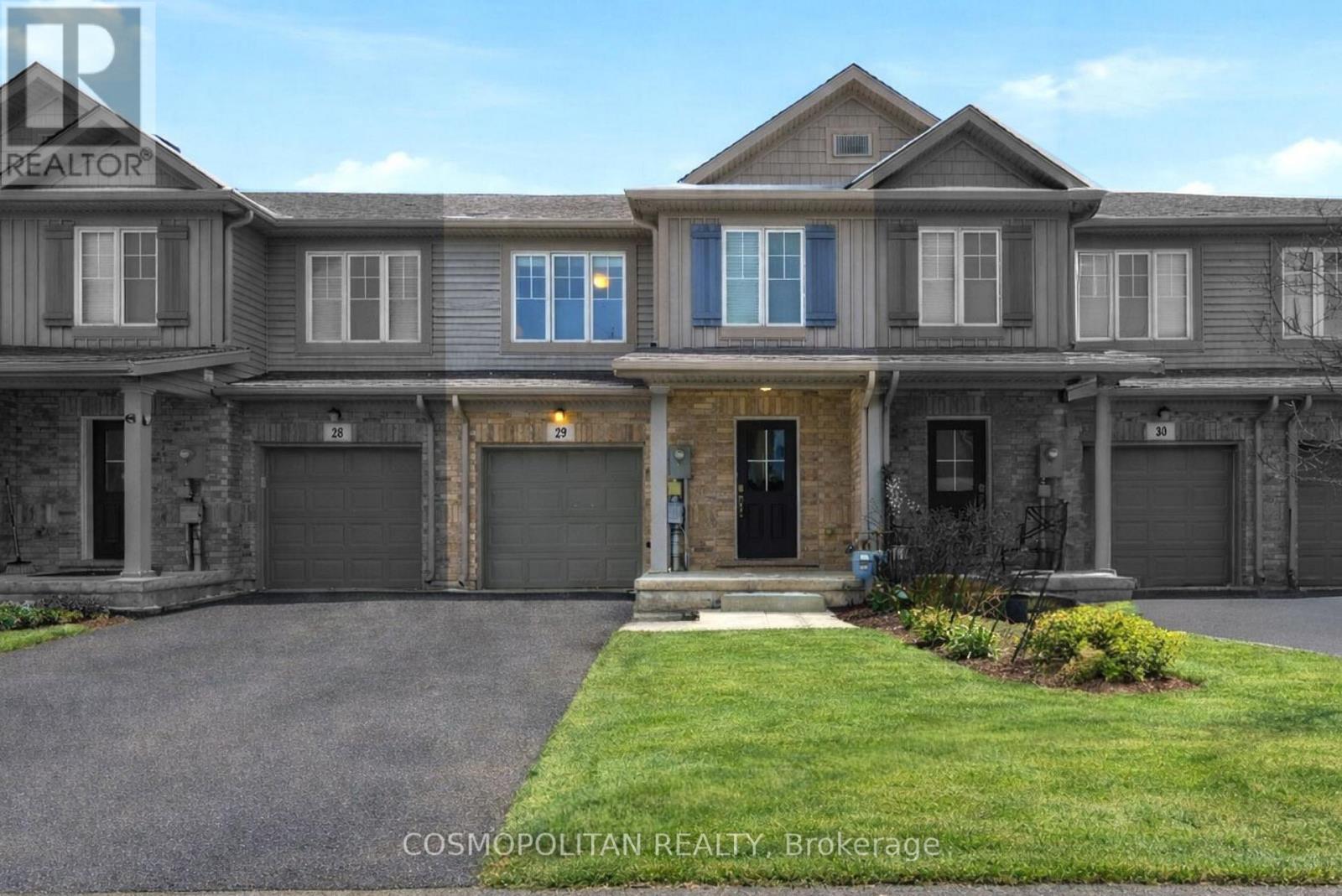 29 - 340 Prospect Point Road N, Fort Erie, Ontario  L0S 1N0 - Photo 3 - X12671580