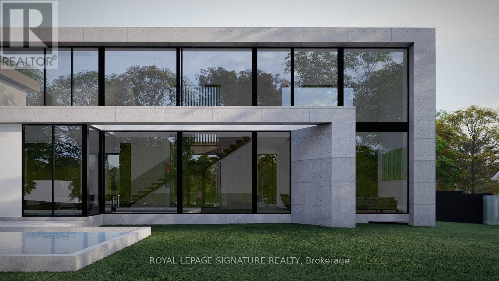 1119 Rebecca Street, Oakville, Ontario  L6L 1Y6 - Photo 3 - W12672072