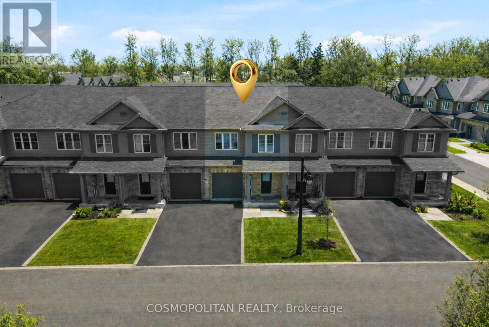 29 - 340 Prospect Point Road N, Fort Erie, Ontario  L0S 1N0 - Photo 33 - X12671580