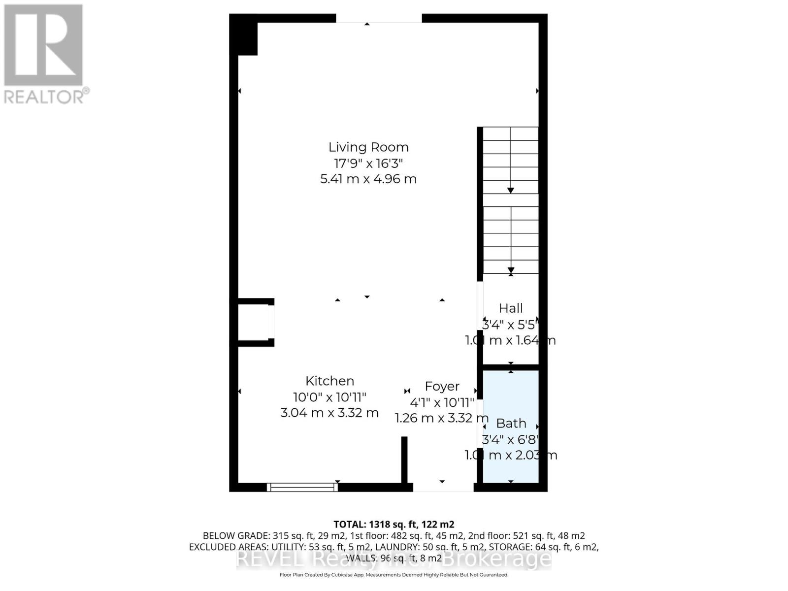 21 - 8136 Coventry Road, Niagara Falls, Ontario  L2H 2X6 - Photo 30 - X12554454